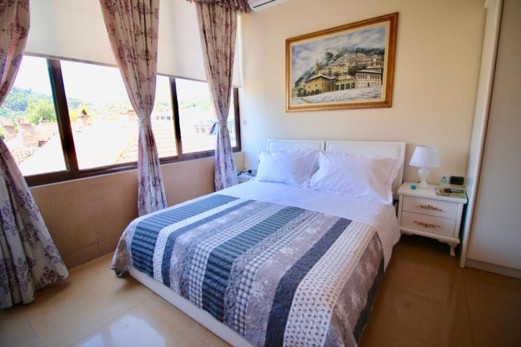 Hotel Orestiada 13/46