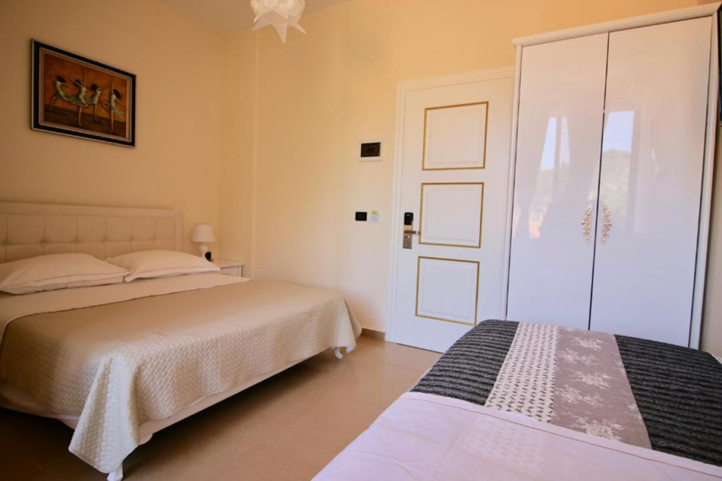Hotel Orestiada 9/46