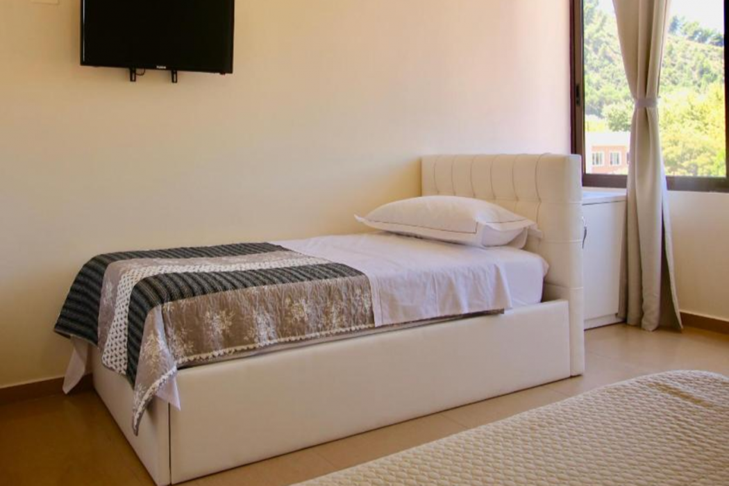 Hotel Orestiada 10/46