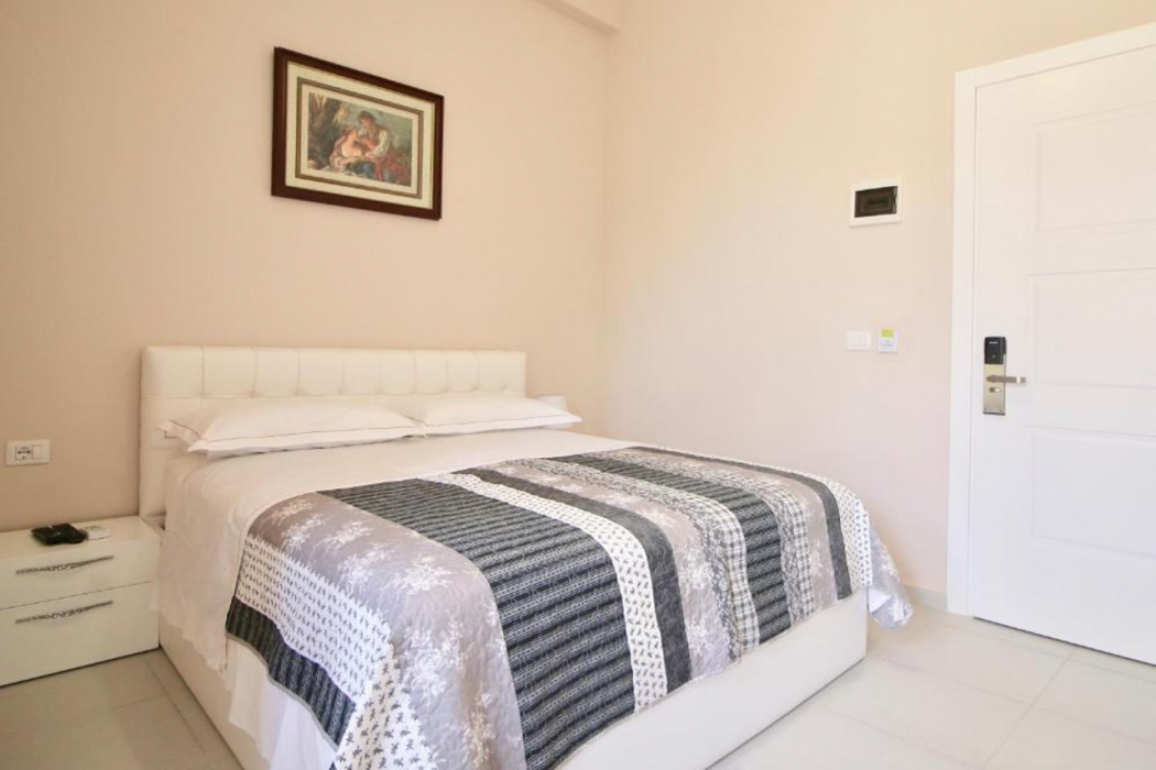 Hotel Orestiada 8/46