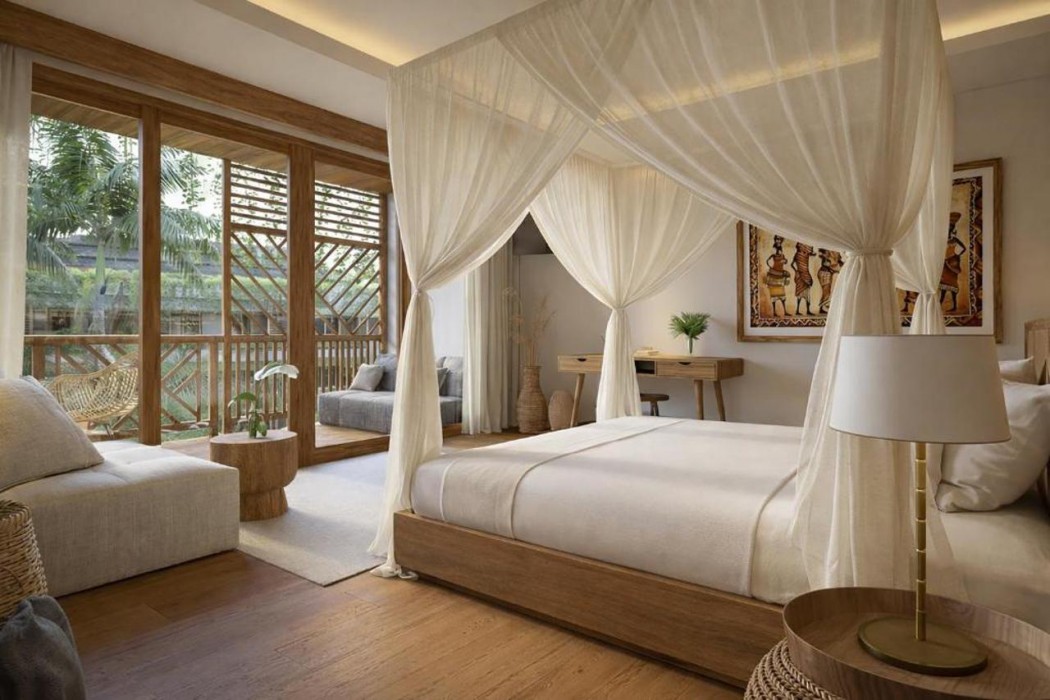 Anaya Hotel Zanzibar 12/58
