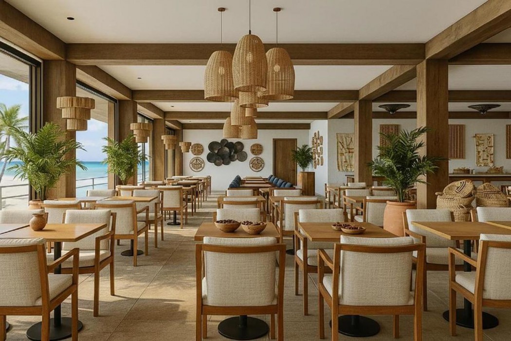 Anaya Hotel Zanzibar 23/58