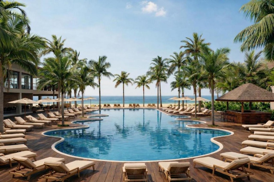 Anaya Hotel Zanzibar 24/58