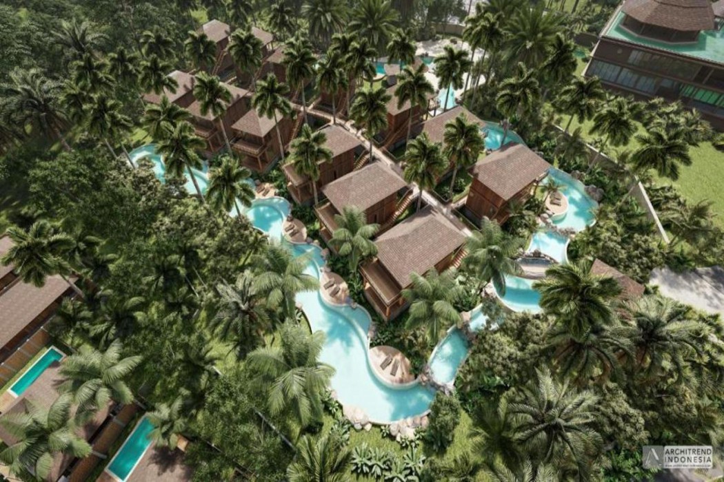 Kappa Senses Zanzibar Limited photo2