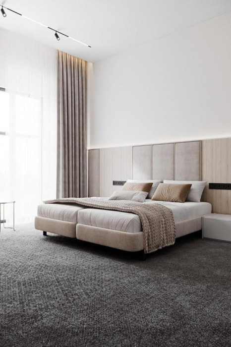 TOP Grand Dior Hotel Tashkent 10/53