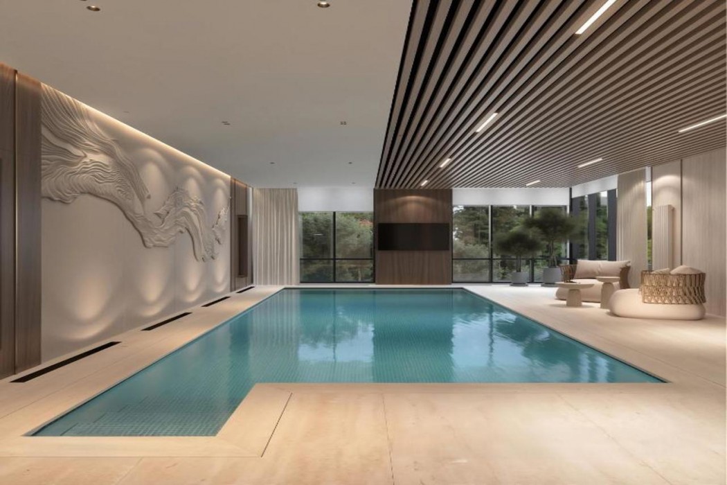 TOP Grand Dior Hotel Tashkent 28/53