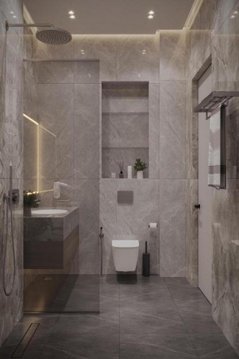 TOP Grand Dior Hotel Tashkent 13/53