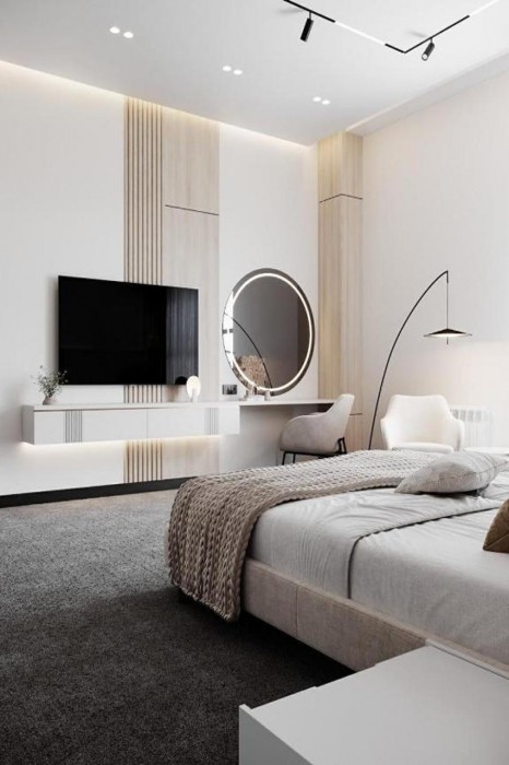 TOP Grand Dior Hotel Tashkent 12/53