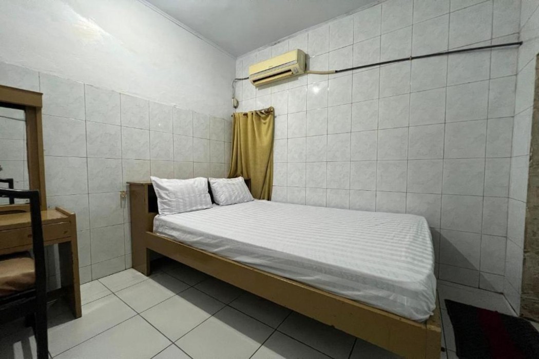 Hotel O Kost Stan 11/33
