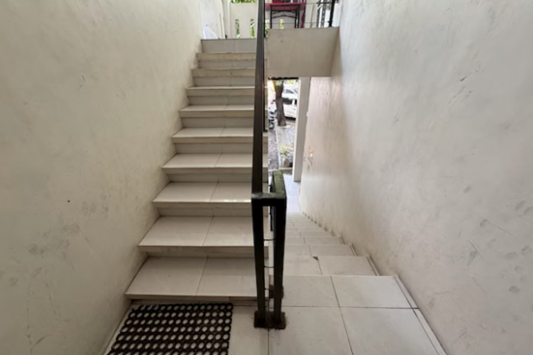 Hotel O Kost Stan 6/33