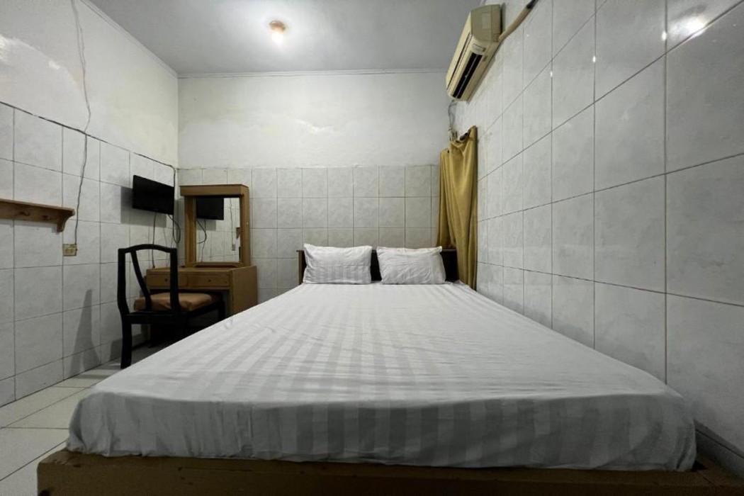 Hotel O Kost Stan 15/33