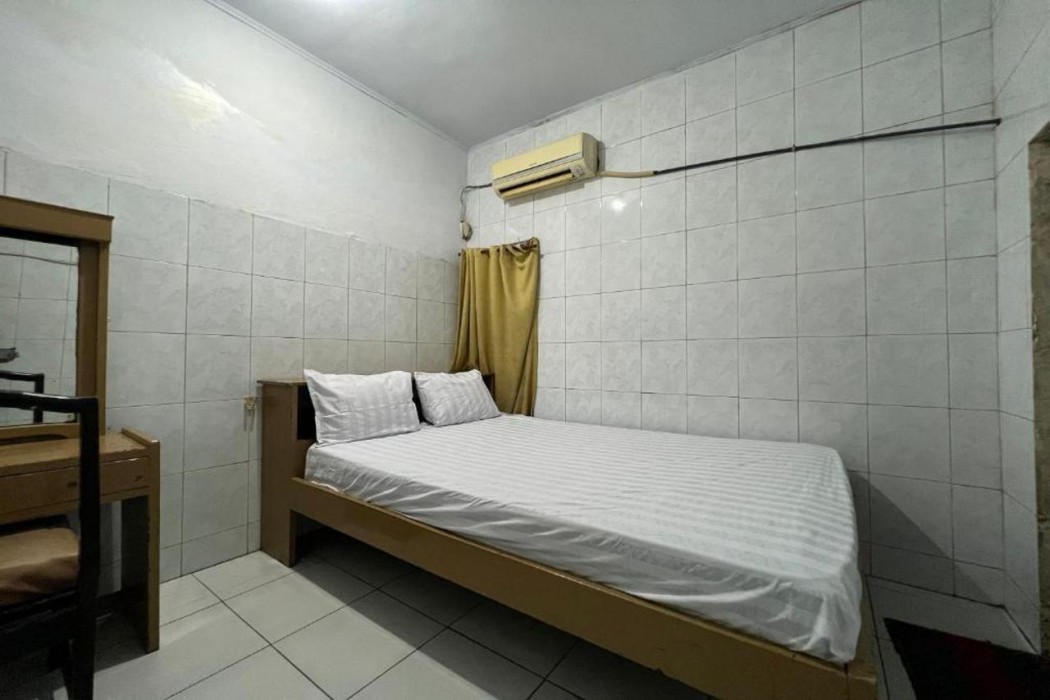 Hotel O Kost Stan 17/33
