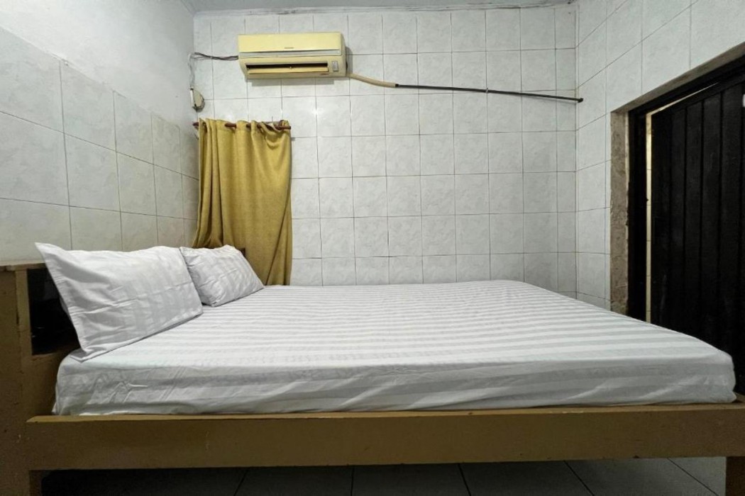 Hotel O Kost Stan 12/33