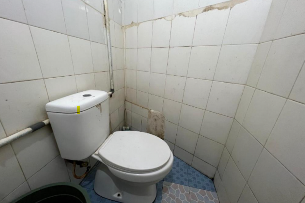 Hotel O Kost Stan 19/33