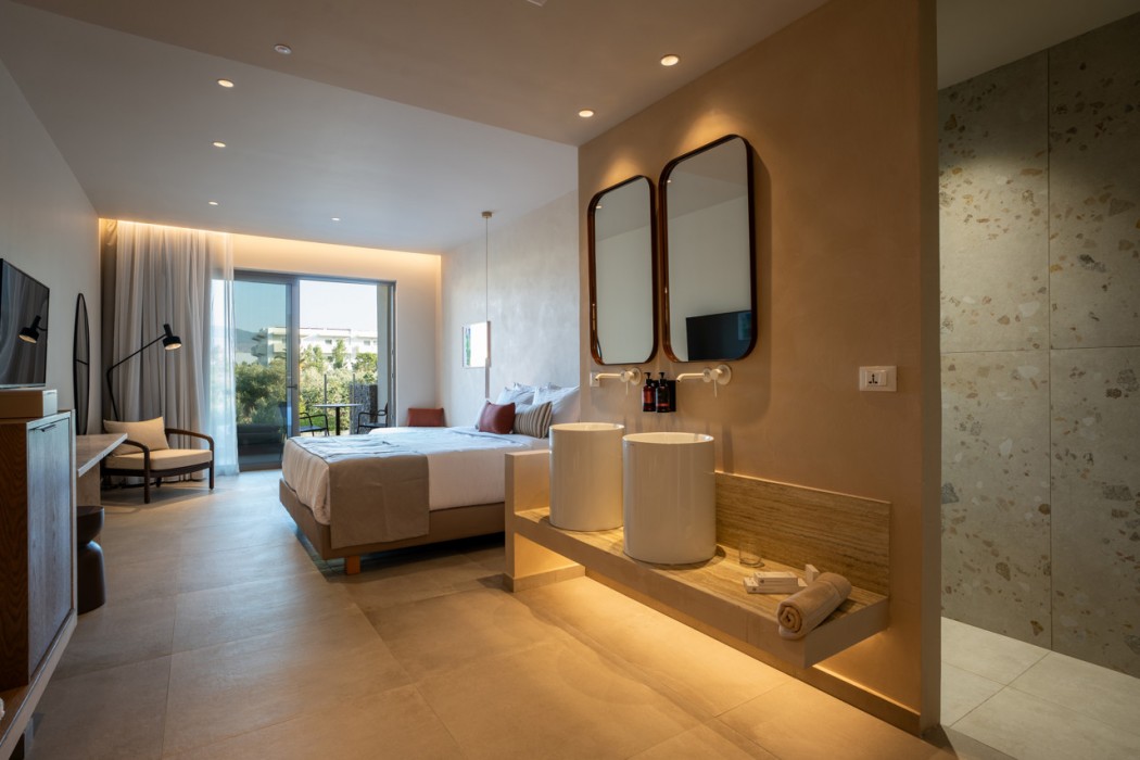 ARATO by E.GEO 37/114