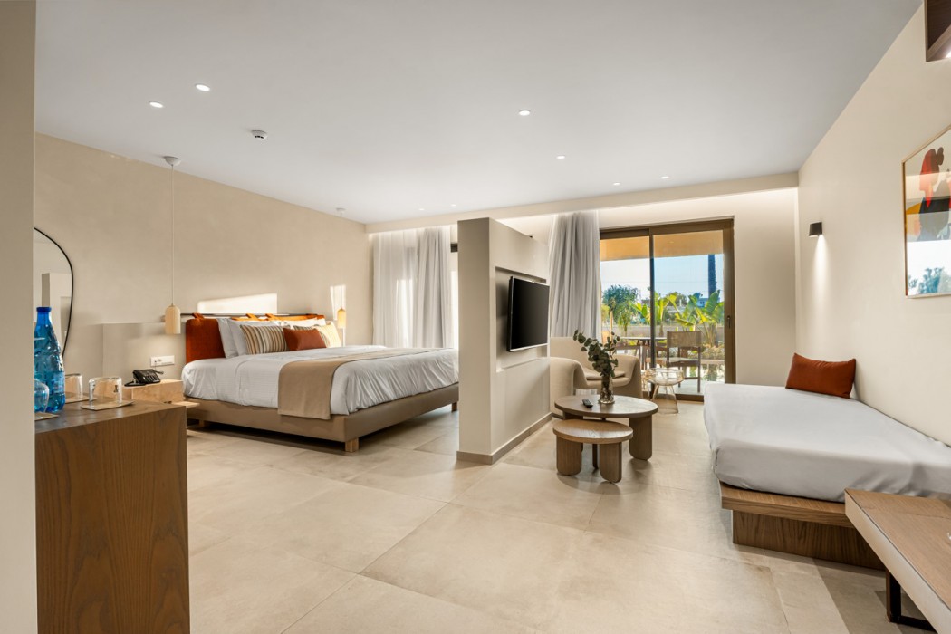 ARATO by E.GEO 29/114