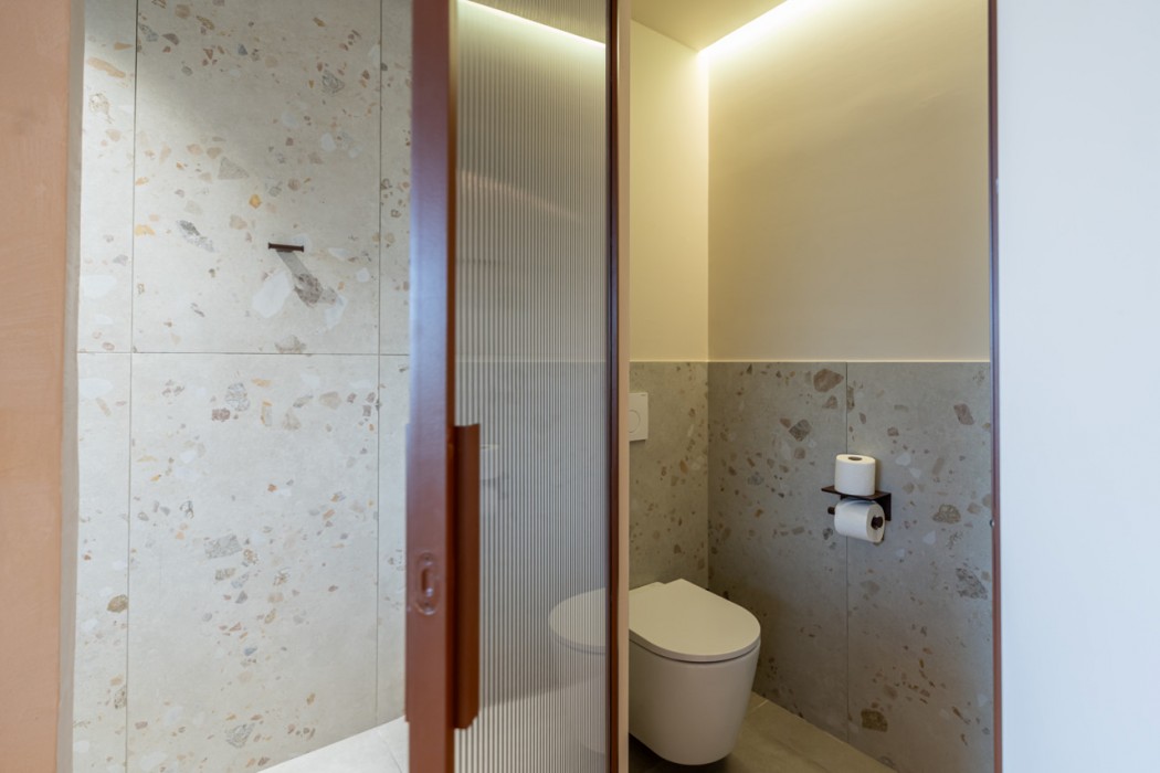 ARATO by E.GEO 51/114