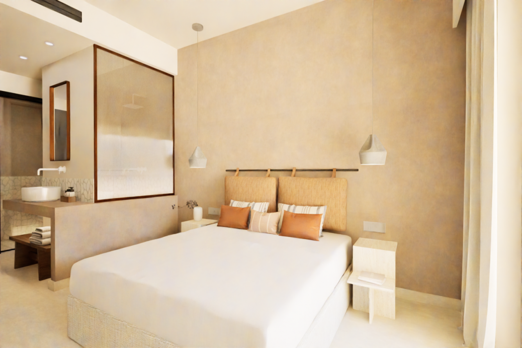 ARATO by E.GEO 61/114