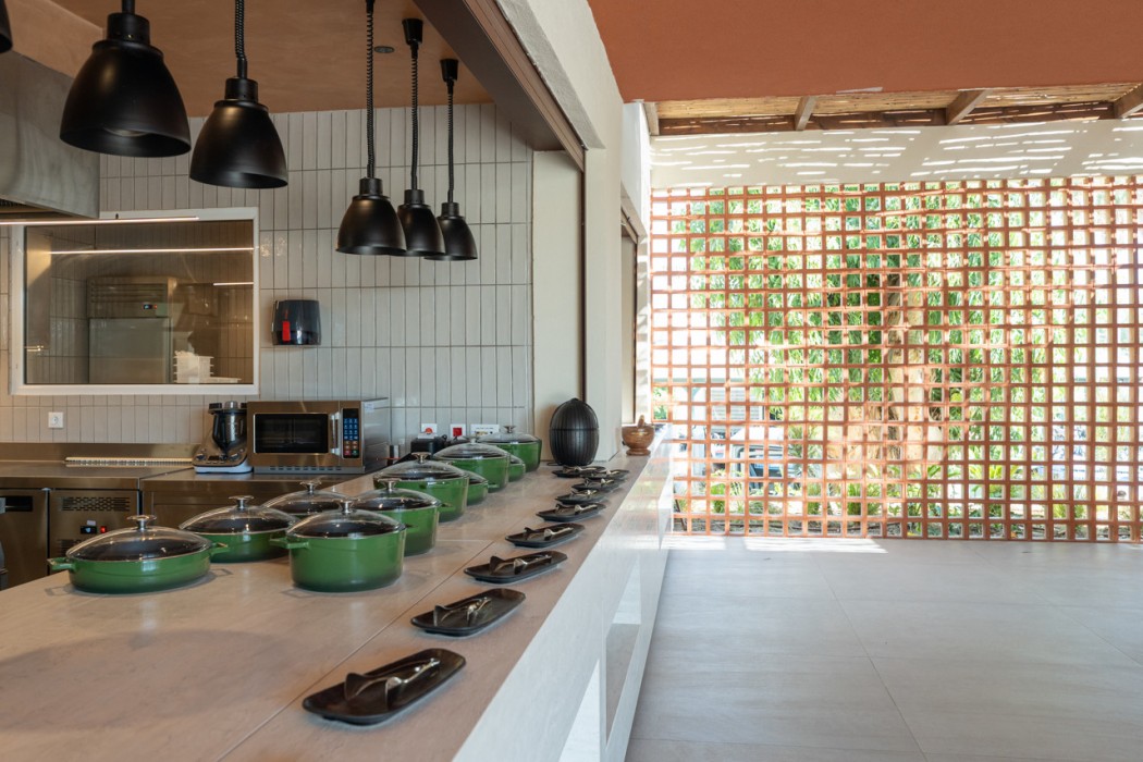 ARATO by E.GEO 76/114
