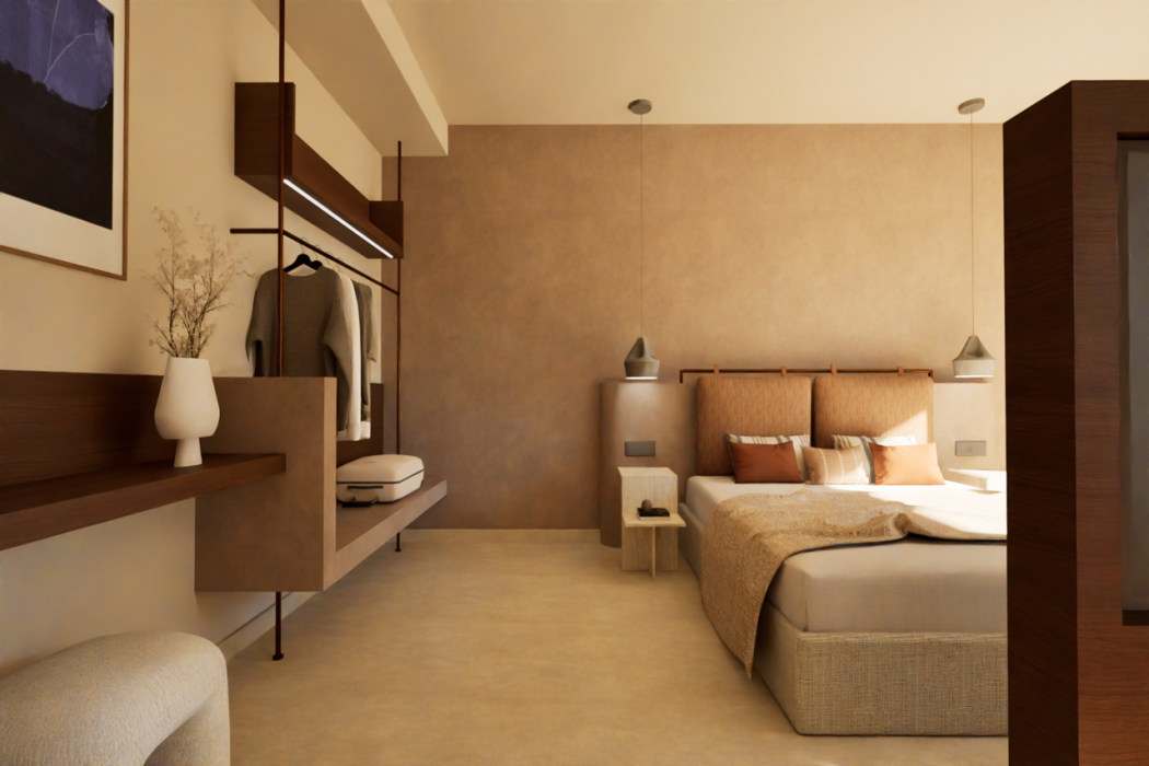 ARATO by E.GEO 64/114