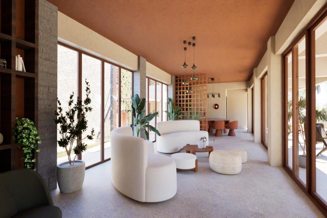ARATO by E.GEO 9/114