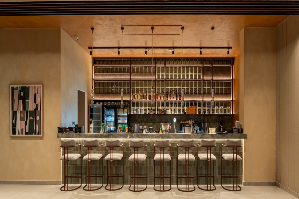 ARATO by E.GEO 70/114