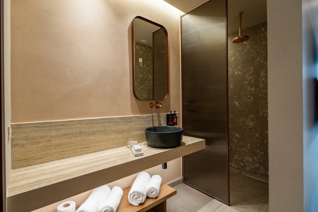 ARATO by E.GEO 23/114