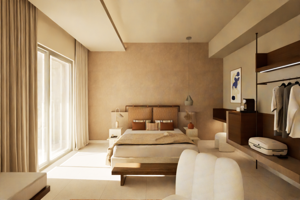 ARATO by E.GEO 63/114