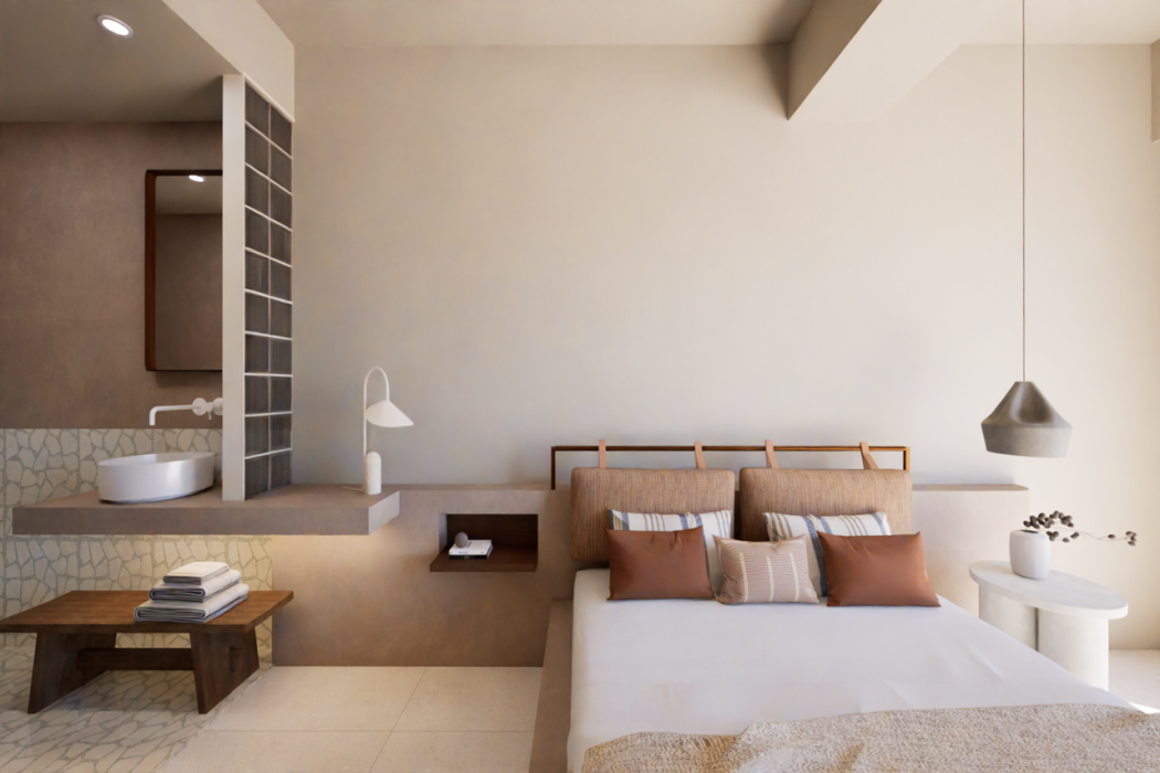ARATO by E.GEO 59/114