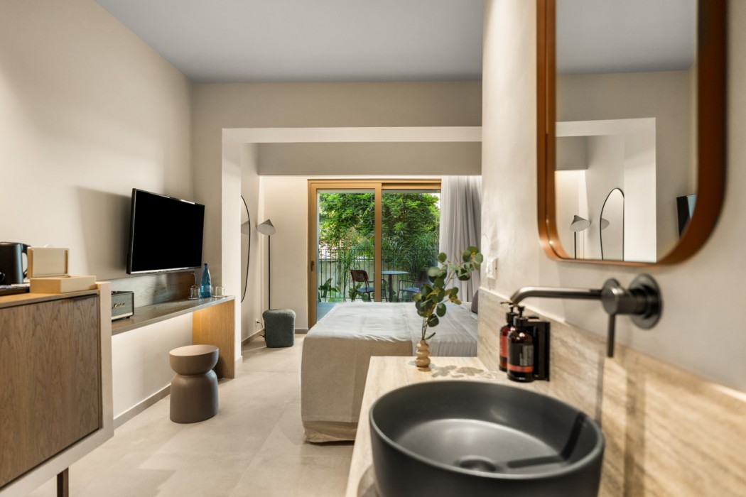 ARATO by E.GEO 35/114