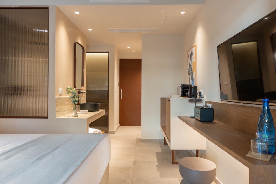 ARATO by E.GEO 31/114