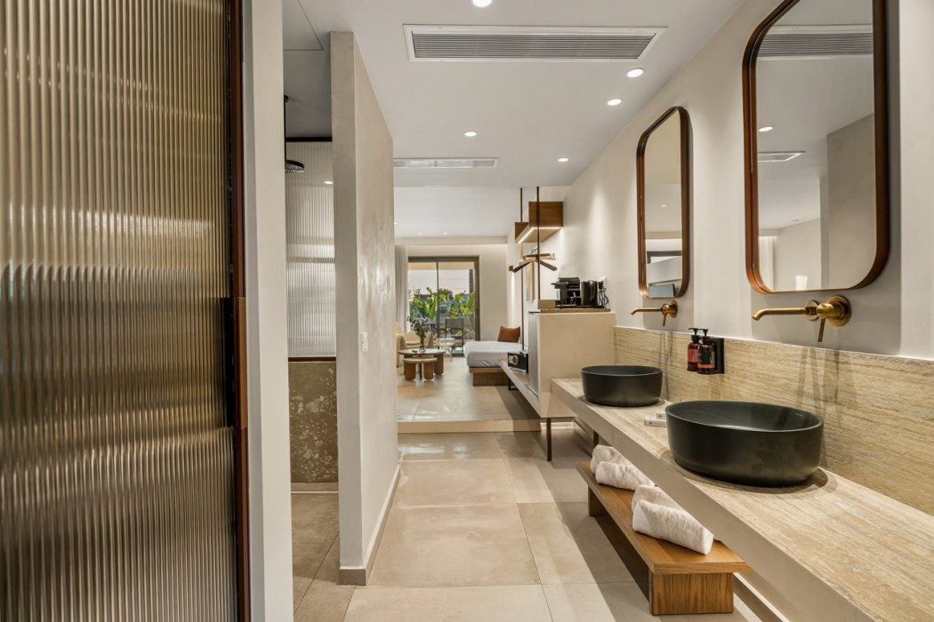 ARATO by E.GEO 33/114