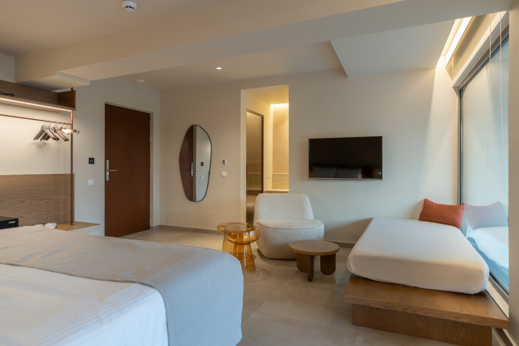 ARATO by E.GEO 47/114