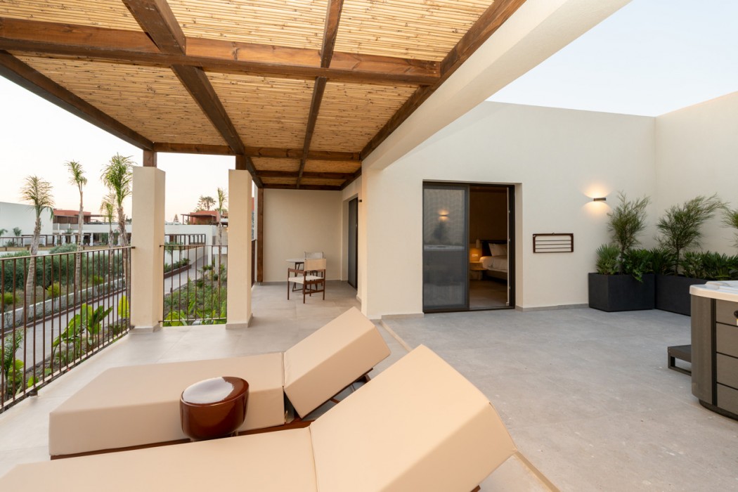 ARATO by E.GEO 28/114