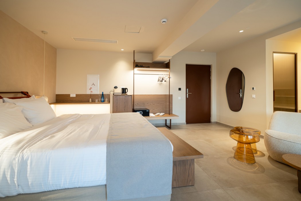 ARATO by E.GEO 42/114