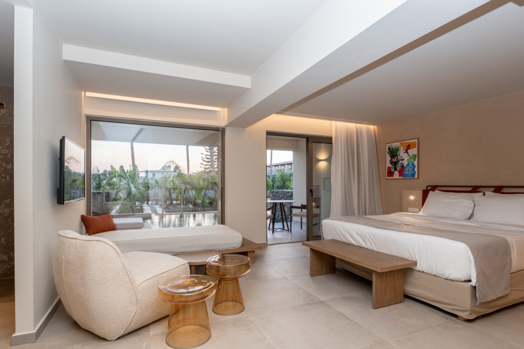 ARATO by E.GEO 56/114