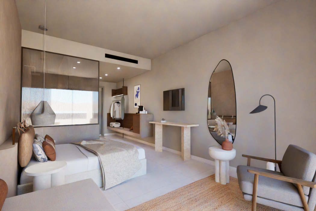 ARATO by E.GEO 67/114