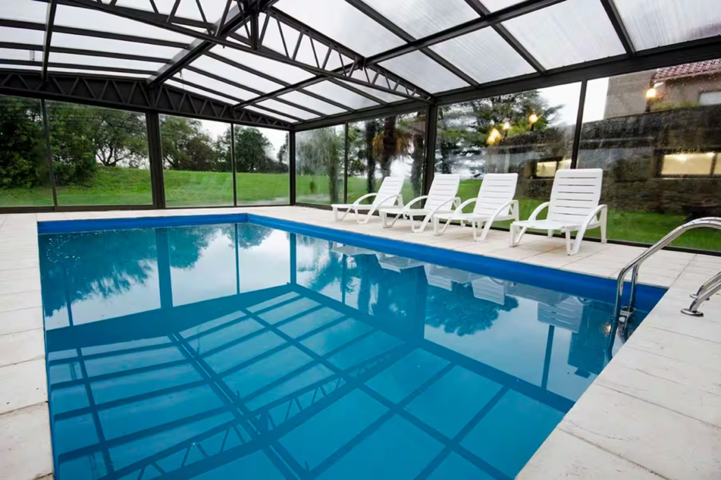 Days Inn by Wyndham Sierra de la Ventana 18/34