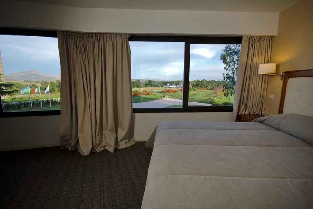 Days Inn by Wyndham Sierra de la Ventana 8/34