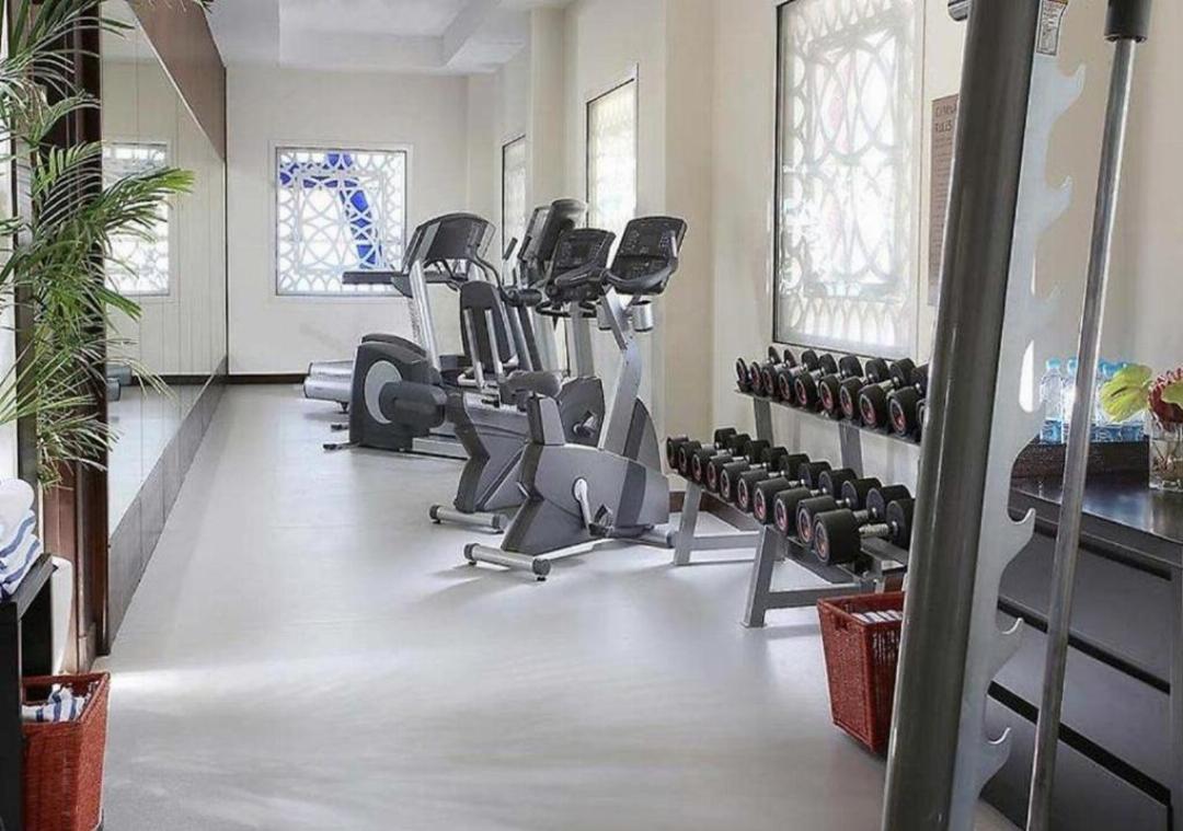 سدرا جلوبال جدة(Sedra Al Alami Jeddah Apartment) 24/49