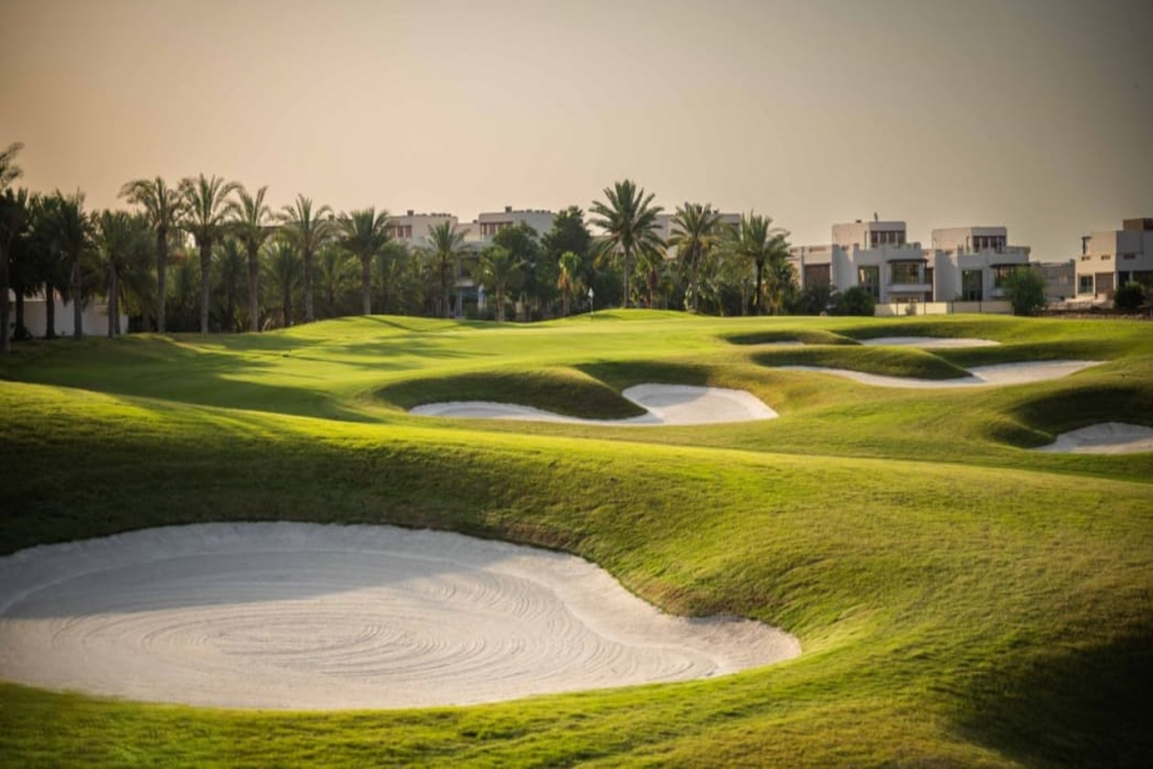 Tivoli La Vie Muscat Hotel & Residences 28/61