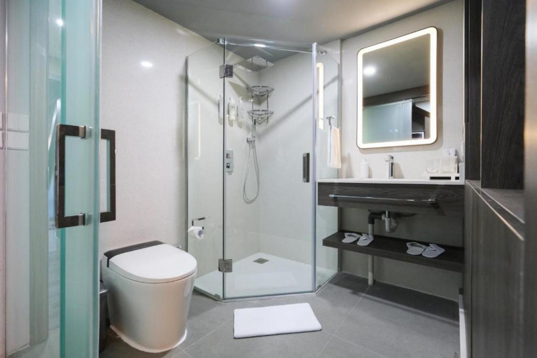 Aster Apartment Bali 15/72