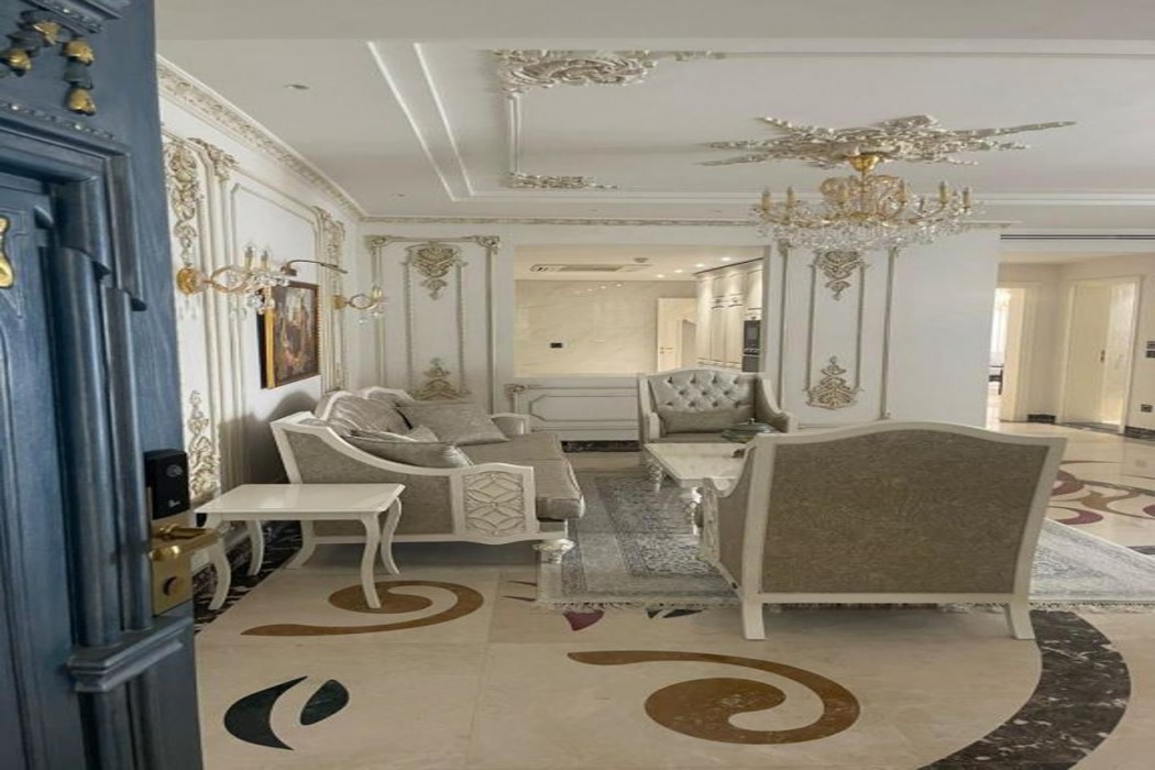 World Heart Residences 6/10
