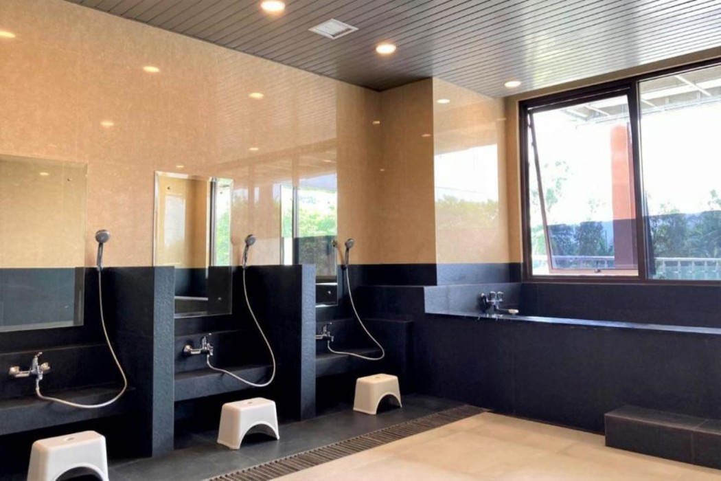 Kawana Golf Residence 20/60