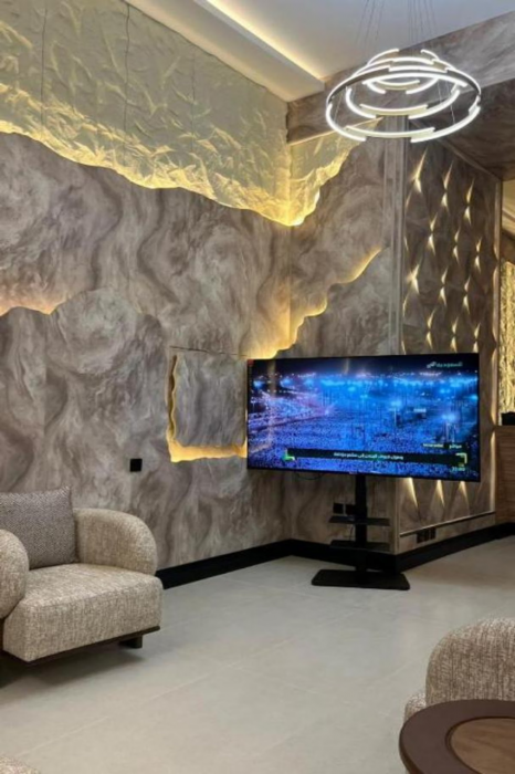 فندق لوكور (Le Coeur hotel) 58/83