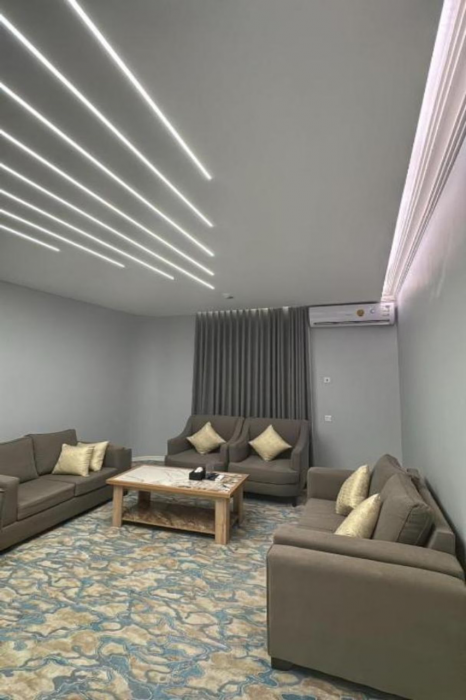 فندق لوكور (Le Coeur hotel) 56/83