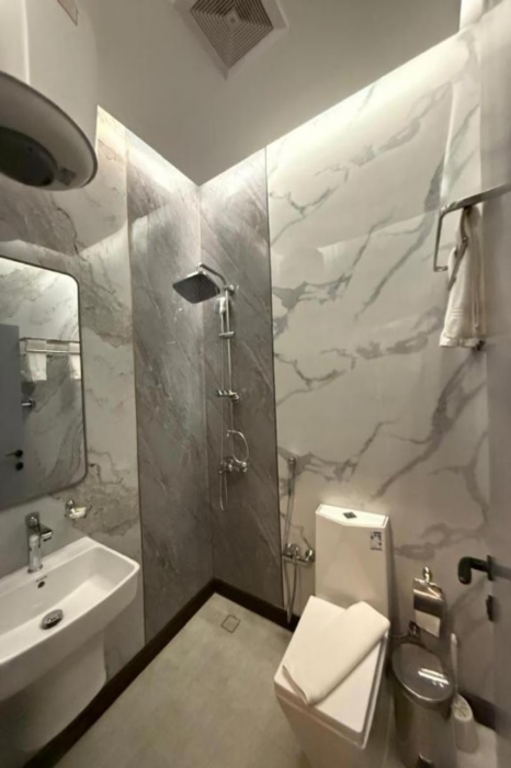 فندق لوكور (Le Coeur hotel) 48/83