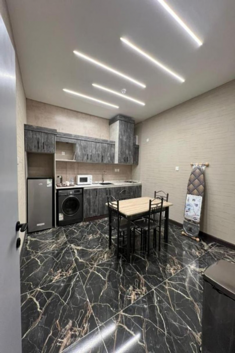 فندق لوكور (Le Coeur hotel) 53/83