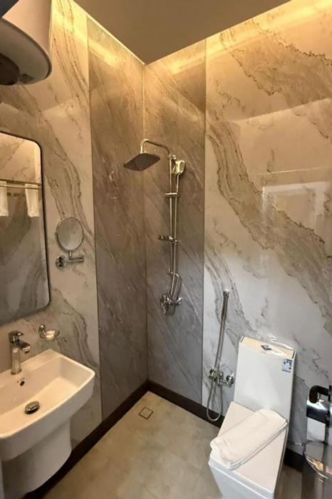 فندق لوكور (Le Coeur hotel) 23/83