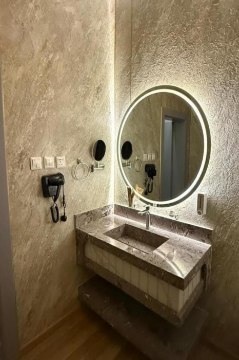 فندق لوكور (Le Coeur hotel) 29/83